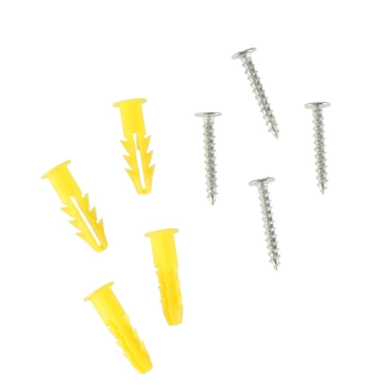 Lampa LED sufitowa plafon do pokoju dziecięcego ściemniana LUMELA + pilot astronauta