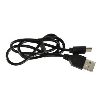 Dron RC Syma X26PRO 2.4GHz Wi-Fi czarny