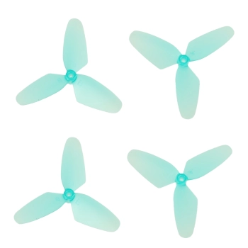 Dron RC Syma X26PRO 2.4GHz Wi-Fi czarny