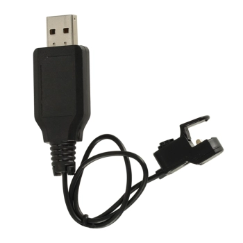 Dron RC Syma Z3PRO 2.4GHz 4CH Wi-Fi czarny