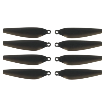 Dron RC Syma Z3PRO 2.4GHz 4CH Wi-Fi czarny