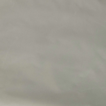 Żagiel przeciwsłoneczny LUARO ogrodowy tarasowy wodoodporny 3x3x3m trójkąt szary