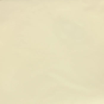 Żagiel przeciwsłoneczny LUARO ogrodowy tarasowy wodoodporny 4x4x4m trójkąt beżowy