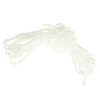 Żagiel przeciwsłoneczny LUARO ogrodowy tarasowy wodoodporny 4x4x4m trójkąt beżowy