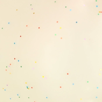 Skoczek dla dzieci do skakania z pompką gumowy jednorożec