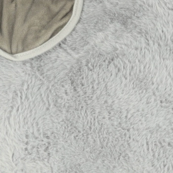 Skoczek dla dzieci do skakania z pompką gumowy koń konik