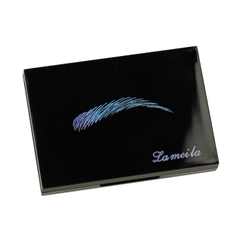 Kuferek zestaw kosmetyków do makijażu domowe spa walizka XXL