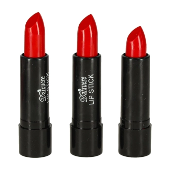 Kuferek zestaw kosmetyków do makijażu domowe spa walizka XXL