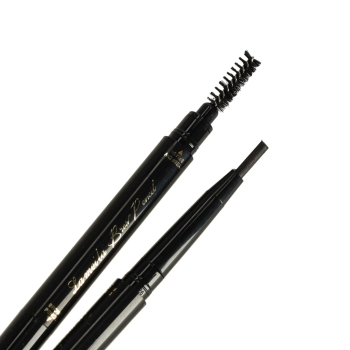 Kuferek zestaw kosmetyków do makijażu domowe spa walizka XXL