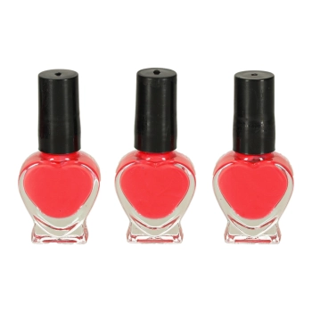 Kuferek zestaw kosmetyków do makijażu domowe spa walizka XXL