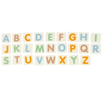 Tablica manipulacyjna sensoryczna montessori walizka dinozaury