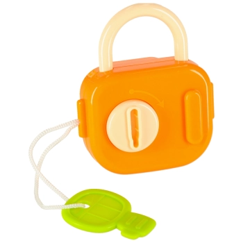 Tablica manipulacyjna interaktywna edukacyjna zabawka sensoryczna dla dzieci