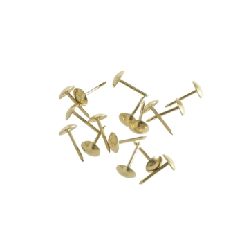 Moskitiera siatka magnetyczna LUARO na drzwi solidna mocny magnes 160x230cm