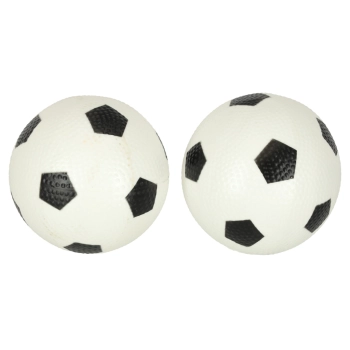 Bramka piłkarska do piłki nożnej dla dzieci treningowa 2szt 95 x 48 x 70 cm