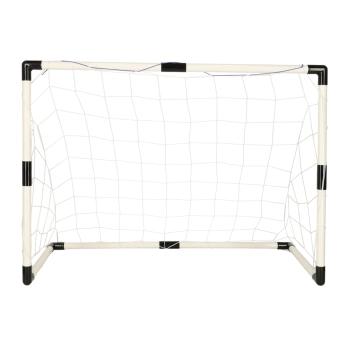Bramka piłkarska do piłki nożnej dla dzieci treningowa 2szt 95 x 48 x 70 cm