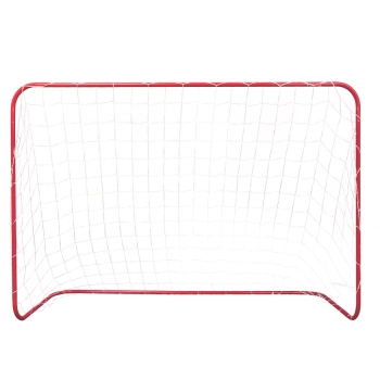 Bramka piłkarska do piłki nożnej dla dzieci treningowa 183 x 122 x 61 cm