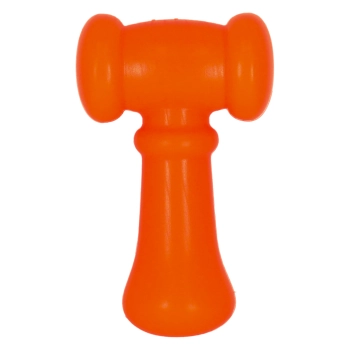 Wbijak gra zręcznościowa przebijak dinozaur wyskakujące zwierzątka