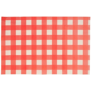 Kosz piknikowy koszyk owoce soki napoje jedzenie prowiant przekąski na piknik