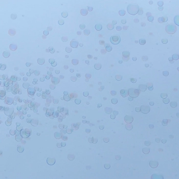 Maszyna do baniek mydlanych księżniczka różdżka