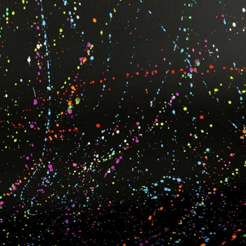 Markery kredowe pisaki do szyb tablic potykaczy cenówek zmywalne 8szt