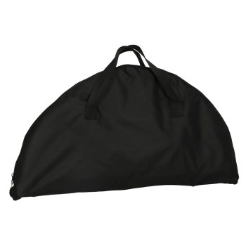 Stolik stół turystyczny składany przenośny kempingowy z pokrowcem 72 cm x 72 cm