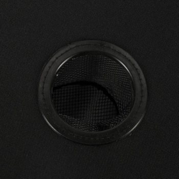 Stolik stół turystyczny składany przenośny kempingowy z pokrowcem 72 cm x 72 cm