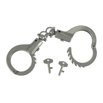 Zestaw policyjny małego policjanta pistolet karabin maska kajdanki akcesoria policyjne