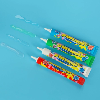 Kreatywny zestaw do robienia biżuterii koralików zawieszek magiczne pudełko UV