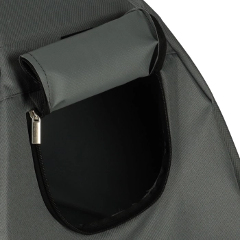 Domek dla psa kota legowisko namiot dla zwierząt posłanie 60x54x44 cm