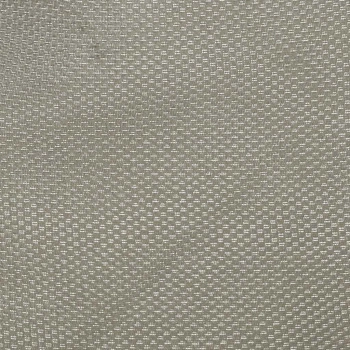 Legowisko hamak dla kota posłanie dla zwierząt na nóżkach 45x42x23 cm