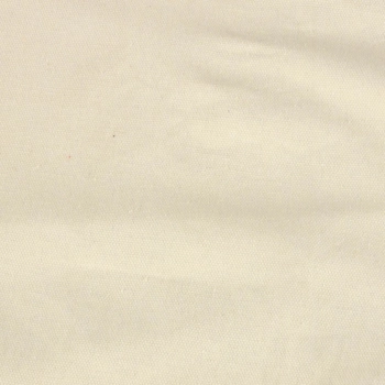 Krzesło brazylijskie z podnóżkiem leżak wiszący huśtawka 130cm beż