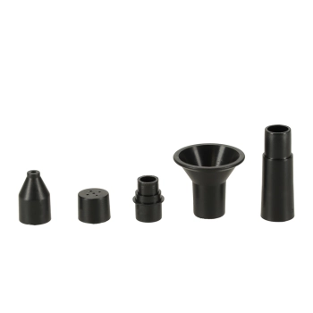 Fontanna solarna do oczka wodnego stawu do ogrodu pompa pływająca ogrodowa 16cm