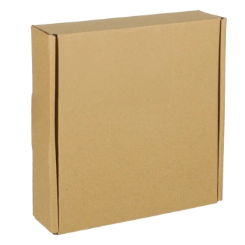 Fontanna solarna do oczka wodnego stawu do ogrodu pompa pływająca ogrodowa 16cm