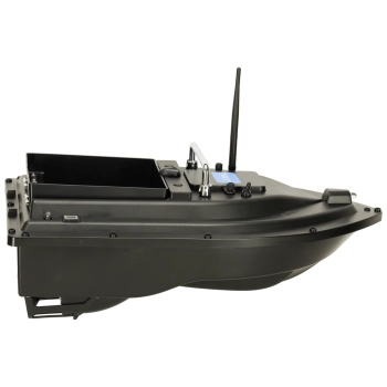 Łódka zanętowa zdalnie sterowana łódź D16B GPS 2 kg 12 000 mAh 500m