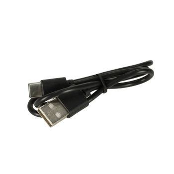 Zestaw do karaoke głośnik Bluetooth 2 mikrofony USB LED 10W niebieski