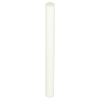 Nawilżacz powietrza dyfuzor do olejków kotek różowy RGB