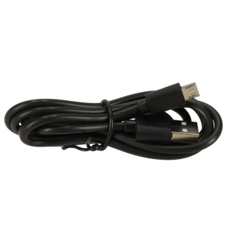 Tor wyścigowy samochodowy elektryczny policyjny 2 auta autka kontrolery zakręty klocki konstrukcyjne GD-03