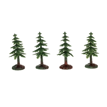 Figurki zwierząt zwierzęta zoo safari farma akcesoria skrzynka 19 el.