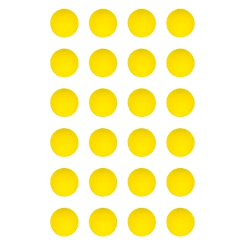 Głodna kaczka XL strzelanie do celu gra zręcznościowa zestaw 2 pistolety kulki LED