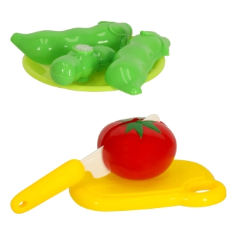 Warzywa owoce jedzenie do krojenia na rzepy akcesoria