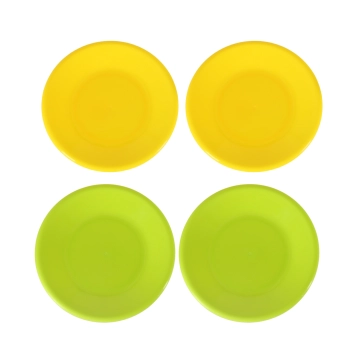 Warzywa owoce jedzenie do krojenia na rzepy akcesoria