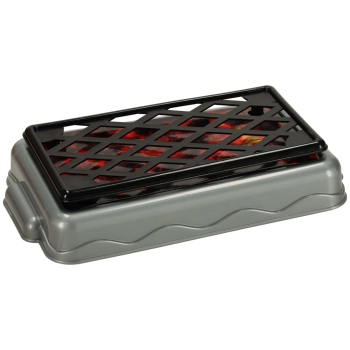 Zestaw do gotowania dla dzieci naczynia akcesoria kuchenne zestaw 35 elementów