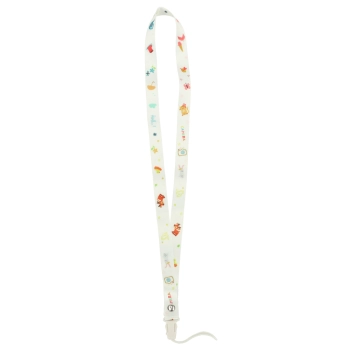 Aparat fotograficzny natychmiastowy drukarka termiczna + wkłady karta 32GB zielony