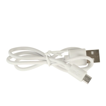 Aparat cyfrowy fotograficzny dla dzieci kamera zabawka + karta 32GB różowy syrenka