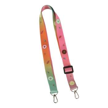 Aparat cyfrowy fotograficzny dla dzieci kamera zabawka + karta 32GB różowy syrenka