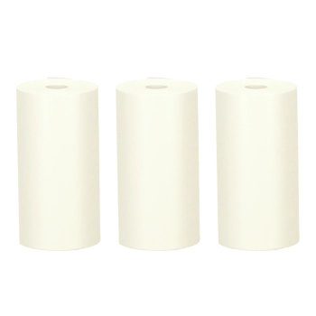 Aparat fotograficzny natychmiastowy drukarka termiczna + wkłady karta 32GB panda