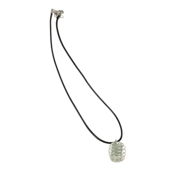 Mały archeolog zestaw naukowy kopalnia kryształów brylantów wykopaliska kryształy 9el.