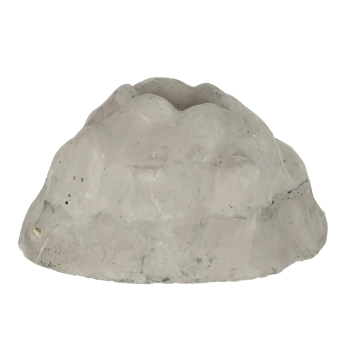 Zestaw edukacyjny do eksperymentów naukowych wulkan lawa