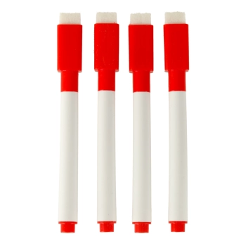 Gra rodzinna towarzyska dla dzieci Zgadnij kim jestem? Rysowanie