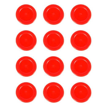 Kim jestem? Zgadnij Gra rodzinna towarzyska dla dzieci